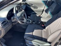 Hyundai i30 - Vorschau Bild 10