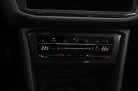 Volkswagen Tiguan Allspace - Vorschau Bild 17