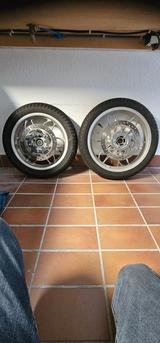Piaggio Medley 125 ABS - PIAGGIO 1