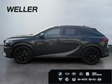 Lexus RX 500h F SPORT+ *Allrad*360°*Pano*Levinson*4xSH - Lexus RX 500 Gebrauchtwagen