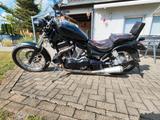 Suzuki VS 1400 - Angebote