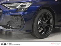 Audi A3 - Vorschau Bild 6