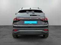 Volkswagen Taigo - Vorschau Bild 8