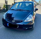 Honda Jazz 1.4 ES ES - Honda Jazz in Krefeld