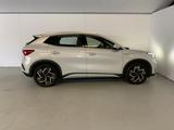 BYD ATTO 3 Design PanoDach 360Kam el.HK Ambiente - BYD Elektroautos