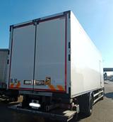MAN TGM 18.320 Refrigerated Supra Multitemperature - Angebote