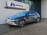 Hyundai IONIQ 5 84 kWh (229PS) TECHNIQ -VOLL LED-NAVI-