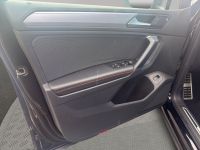 Seat Tarraco - Vorschau Bild 13