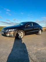 Volkswagen cc - Volkswagen CC in Hannover