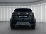 Land Rover Range Rover Evoque S D165 AWD Automatik Geländew - Land Rover Range Rover Evoque New cars