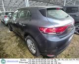 Renault Megane 1.5 dCi Aut. LED Navi Sport-Seats Camera - Renault Megane: Sport