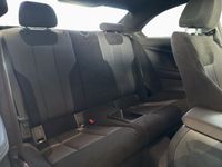 BMW 220 - Vorschau Bild 12