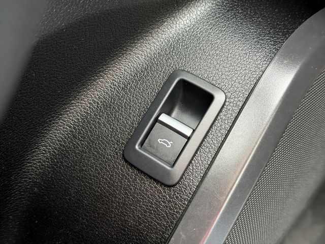 Q5 50 TDI quattro advanced Matrix-LED, 3-Zonen K