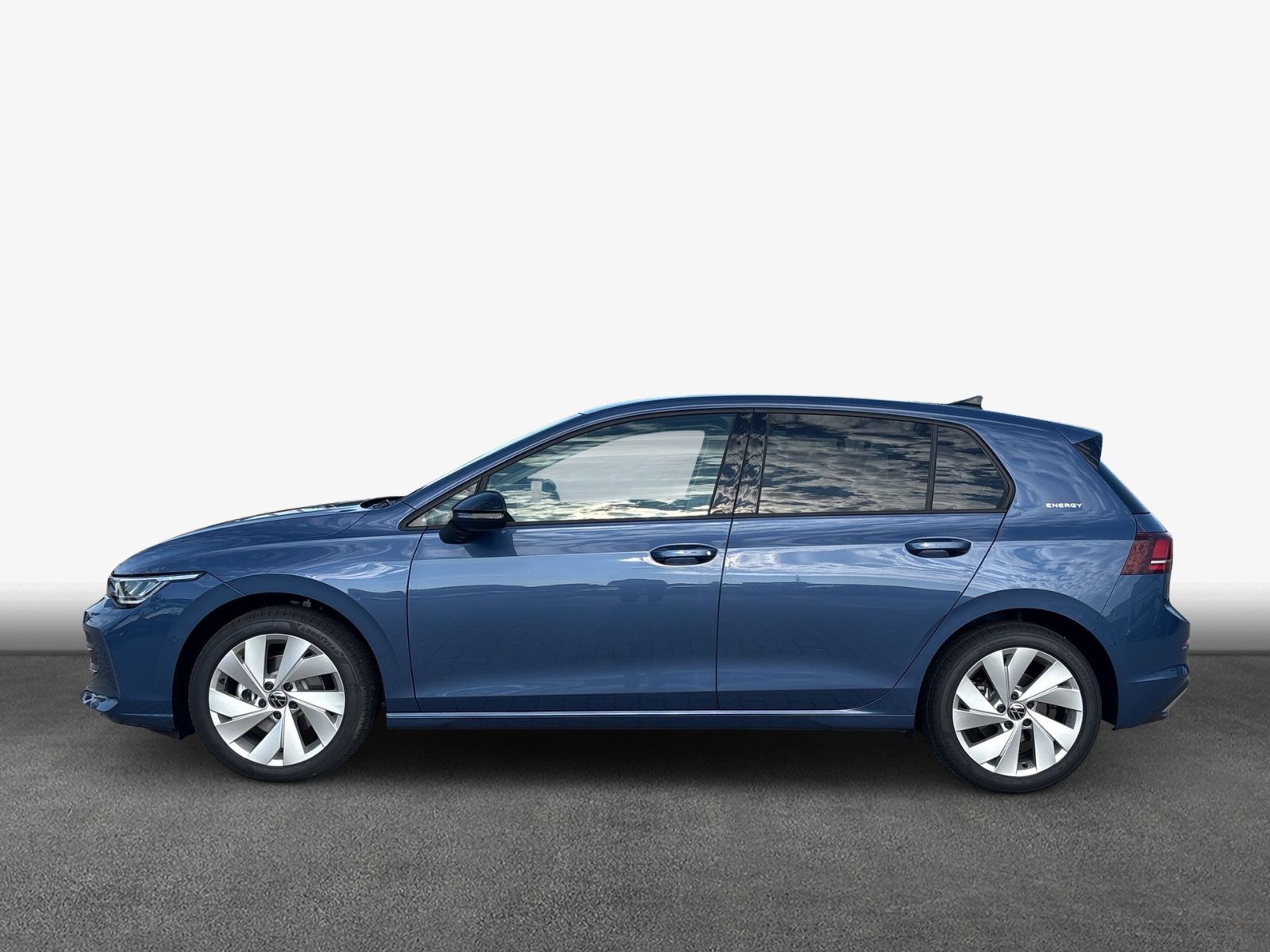 Volkswagen Golf 2.0 TDI SCR DSG Energy RFK ACC PDC NAVI SHZ foto 4
