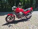 Moto Guzzi Le Mans 1000 ( LM 5 ) - Angebote