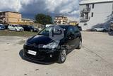 Citroën CITROEN C3 1.4 HDi 70 Selection - Citroën C3 mit Diesel-Antrieb: 1.4