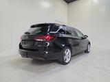 Opel Astra SportsTourer 1.4 Benzine - GPS - Airco - G - Opel Astra: B