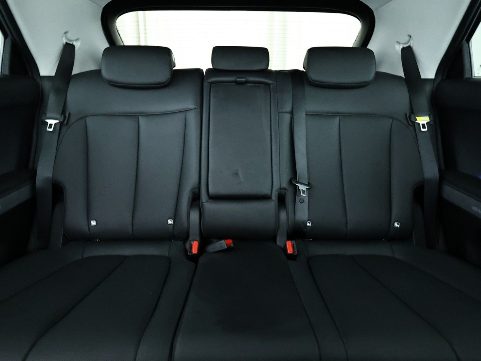 Hyundai IONIQ 5 Uniq|Navi|HUD|CAM foto 16