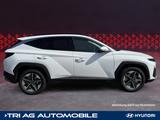 Hyundai Tucson FL 1.6 T-GDI (150 PS) 7-DCT 2WD Trend Kre - Hyundai TUCSON in Krefeld