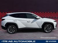 Hyundai TUCSON - Vorschau Bild 2