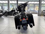 Harley-Davidson FLHXS Street Glide Special 103 LED - HARLEY-DAVIDSON STREET GLIDE FLHX