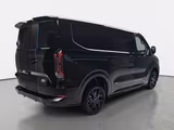 Ford TRANSIT CUSTOM 2.0 ECOBLUE AUTO. 320 L1H1 SPORT  - Ford Transit: Van