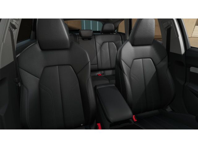Audi A5 - Bild 11
