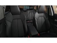 Audi A5 - Vorschau Bild 11