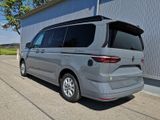 Volkswagen T7 California Ocean 2.0 TDI DSG 110 kW (150 P... - Offers matching your search criteria