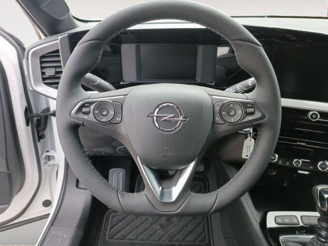 Mokka 1.2 DI Turbo GS (B/B)
