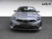 Kia Ceed SW 1.5 T DCT Vision Komfort Paket