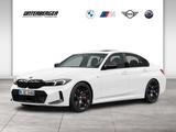 BMW M340i xDrive Limousine Pro AHK M-Sitze ACC 360°