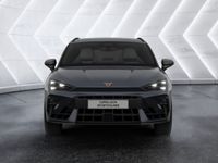 Cupra Leon - Vorschau Bild 4
