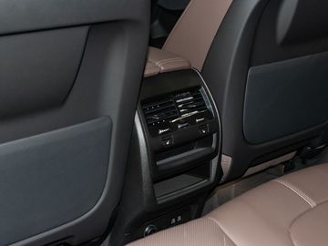 BMW X5 - 12