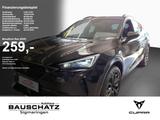Cupra Formentor VZ 2.0 TSI 4Drive Tribe Edition *PANO* - Cupra Formentor: Tribe Edition