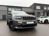 Jeep Grand Cherokee 6.4 V8 HEMI SRT NAP/22Zoll/U-Frei - Jeep Grand Cherokee in Duisburg