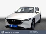 Mazda CX-5 e-SKYACTIV-G 194 Aut. Exclusive-Line - Mazda CX-5 in Dresden
