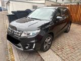 Suzuki Vitara 1.6 DDiS Comfort+ 4x4 Comfort+ - Suzuki Gebrauchtwagen in Karlsruhe