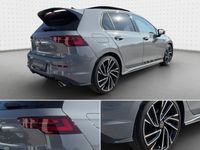 Volkswagen Golf - Vorschau Bild 25