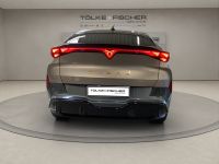 Cupra Tavascan - Vorschau Bild 5