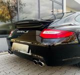 Porsche 997 Carrera S*PDK*SPORT CHRONO*PCM*PASM*NAVI*PDC - gebrauchte Porsche 997 aus dem Jahr 2008