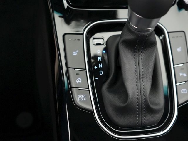 i30cw FACELIFT T-GDI ADVANTAGE PLUS 48V DCT+VOLL