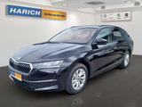 Skoda Octavia C. 1.5 TSI DSG ACC AHK PDC V+H+RÜCKF.KAM - Skoda Octavia von 2026