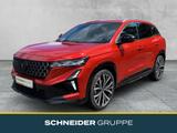 Renault Austral TECHNO FULL HYBRID 200 SHZ+PDC+KAMERA