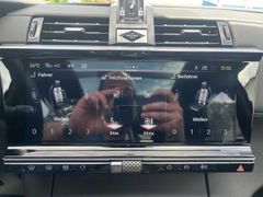 Fahrzeugabbildung DS Automobiles DS 7 BlueHDI 130 Aut. OPERA LEDER Panoramadach