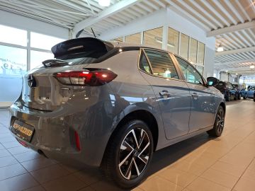 Bild 5 Opel Corsa F Hybrid Edition LED Apple CarPlay Android