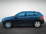 Skoda Kamiq 1.0 TSI DSG Selection  LED Kamera PDC LM T - Skoda Kamiq in Osnabrück