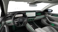 Volkswagen Passat - Vorschau Bild 9