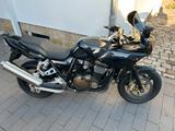 Kawasaki ZRX1200S - Angebote