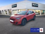 Fiat 600e La Prima 54 kWh - Fiat 600e Gebrauchtwagen